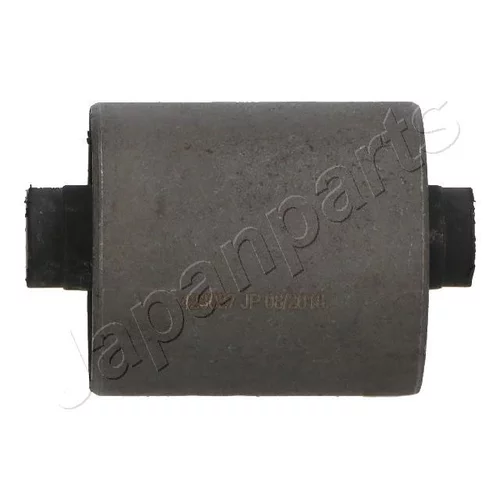 Uloženie motora RU-W58 /Japanparts/ - obr. 1