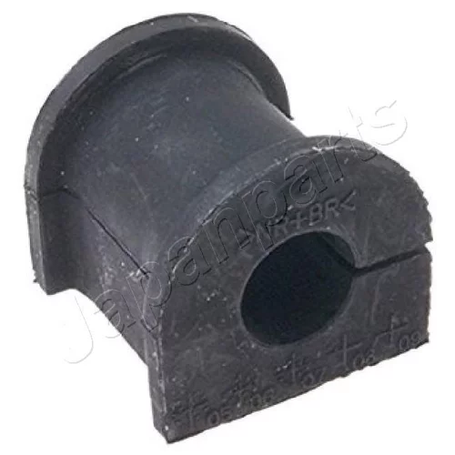 Ložiskové puzdro stabilizátora JAPANPARTS RU-W73