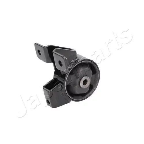 Uloženie motora RU-W74 /Japanparts/ - obr. 1