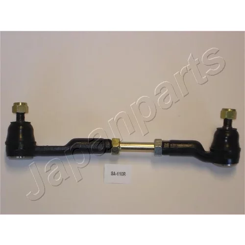 Hlava/čap spojovacej tyče riadenia JAPANPARTS SA-110R