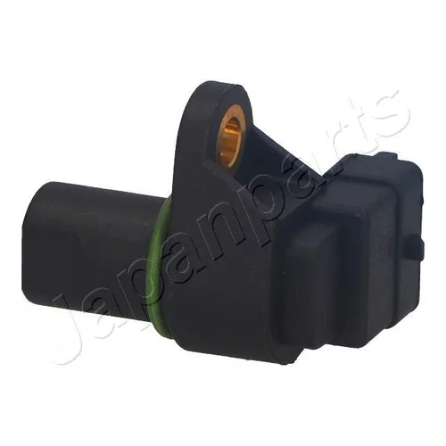 Snímač polohy vačkového hriadeľa SAC-H00 /Japanparts/ - obr. 2