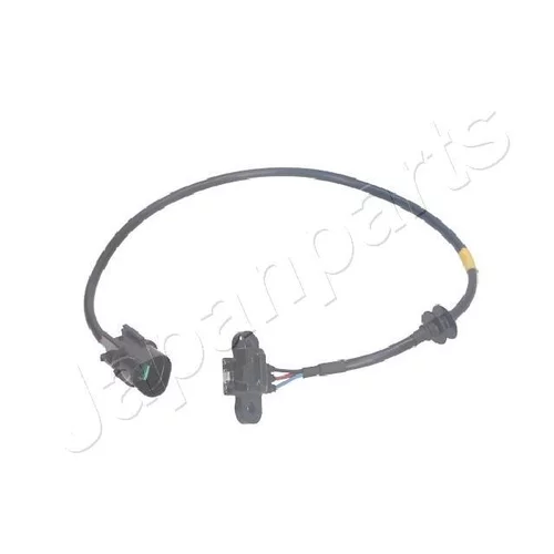 Snímač impulzov kľukového hriadeľa JAPANPARTS SAM-500