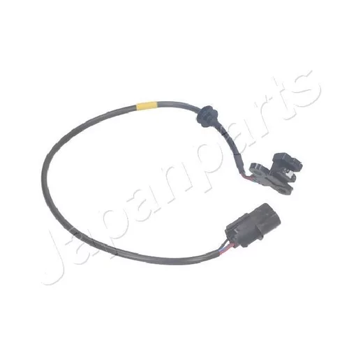 Snímač impulzov kľukového hriadeľa SAM-500 /Japanparts/ - obr. 2