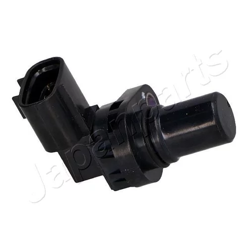 Snímač impulzov kľukového hriadeľa SAM-801 /Japanparts/ - obr. 1