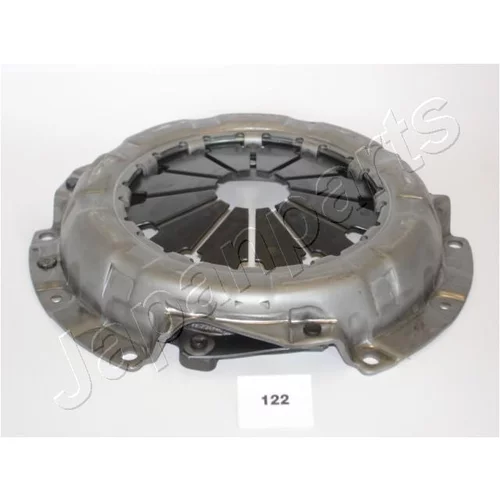 Prítlačný tanier spojky JAPANPARTS SF-122