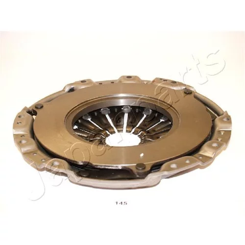 Prítlačný tanier spojky SF-145 /Japanparts/ - obr. 1