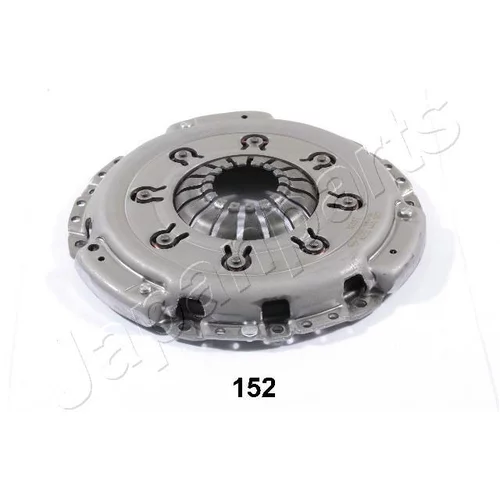 Prítlačný tanier spojky JAPANPARTS SF-152