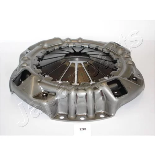 Prítlačný tanier spojky JAPANPARTS SF-233