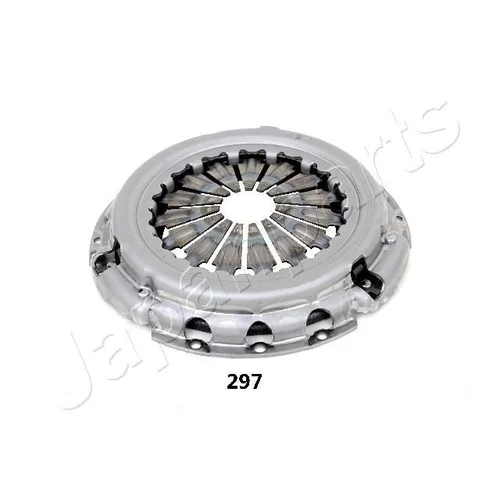 Prítlačný tanier spojky JAPANPARTS SF-297