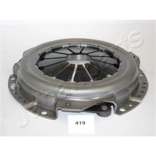 Prítlačný tanier spojky JAPANPARTS SF-419