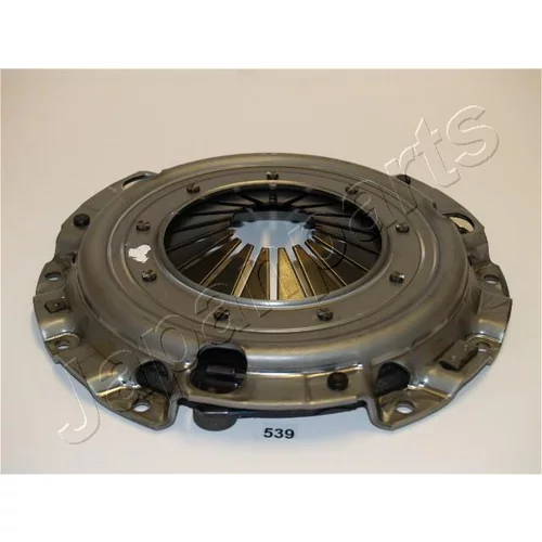 Prítlačný tanier spojky JAPANPARTS SF-539