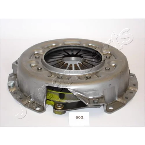 Prítlačný tanier spojky JAPANPARTS SF-602