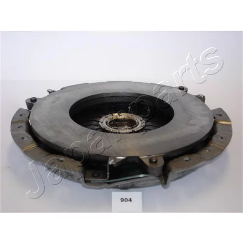 Prítlačný tanier spojky SF-904 /Japanparts/ - obr. 1