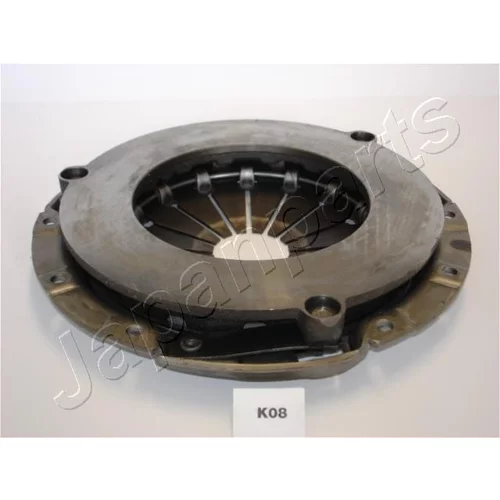 Prítlačný tanier spojky SF-K08 /Japanparts/ - obr. 1