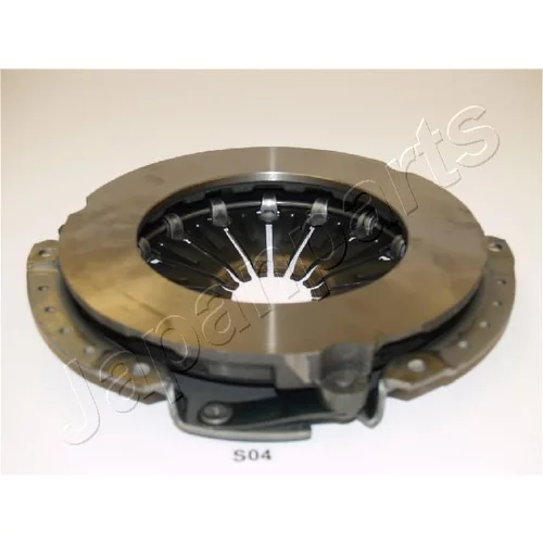 Prítlačný tanier spojky SF-S04 /Japanparts/ - obr. 1