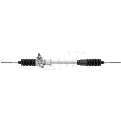 Domcek riadenia JAPANPARTS SG-0009JM