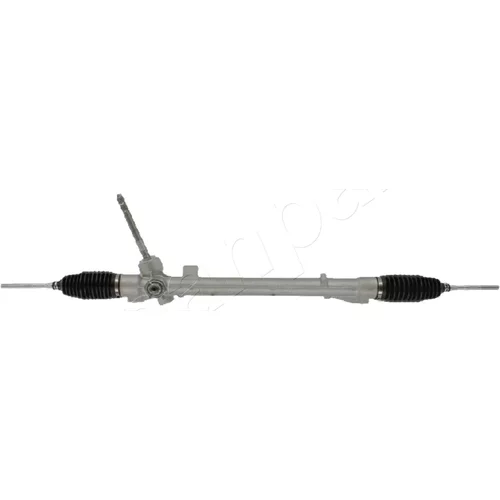 Domcek riadenia JAPANPARTS SG-0021JM