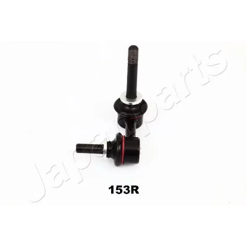 Stabilizátor podvozku JAPANPARTS SI-153R