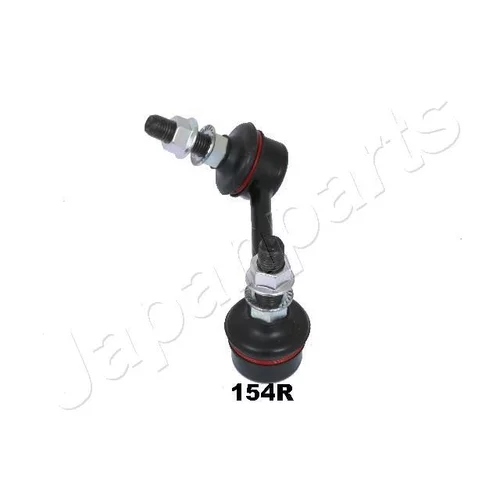 Stabilizátor podvozku JAPANPARTS SI-154R