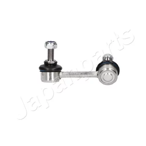 Stabilizátor podvozku SI-162L /Japanparts/ - obr. 1