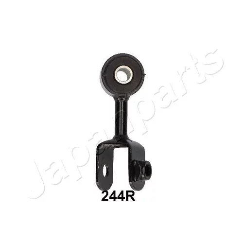 Stabilizátor podvozku SI-244R /Japanparts/ - obr. 1