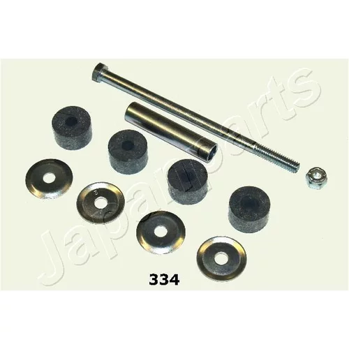 Stabilizátor podvozku JAPANPARTS SI-334
