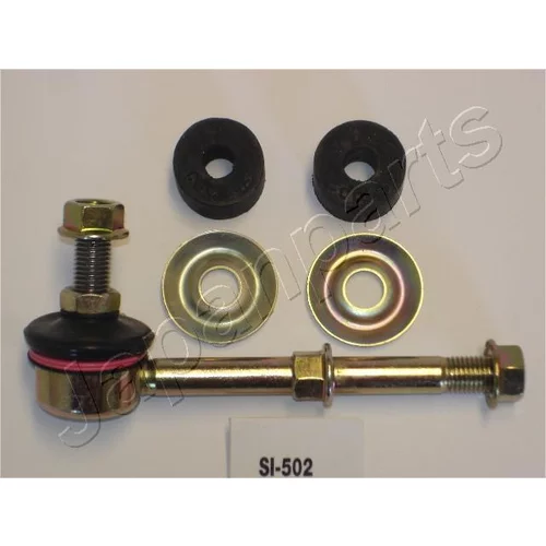 Tyč/Vzpera stabilizátora JAPANPARTS SI-502