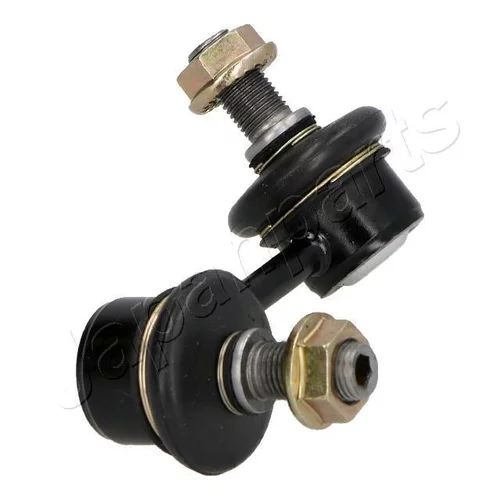 Tyč/Vzpera stabilizátora SI-516R /Japanparts/ - obr. 1