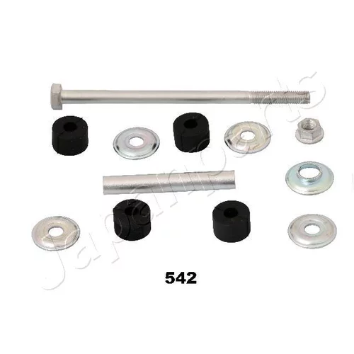 Stabilizátor podvozku JAPANPARTS SI-542