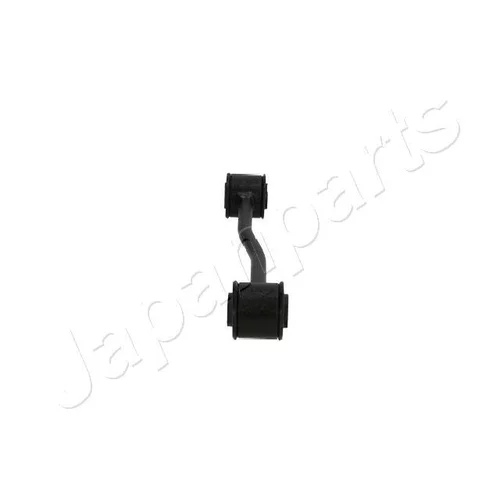 Tyč/Vzpera stabilizátora SI-925 /Japanparts/ - obr. 2