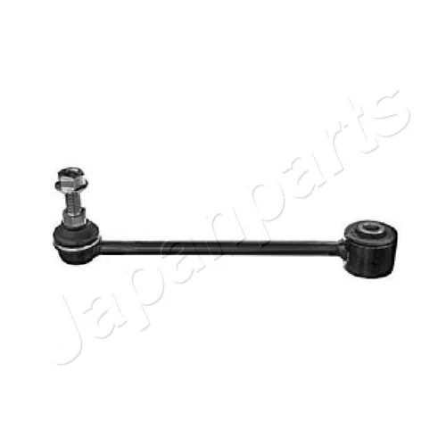 Stabilizátor podvozku JAPANPARTS SI-929