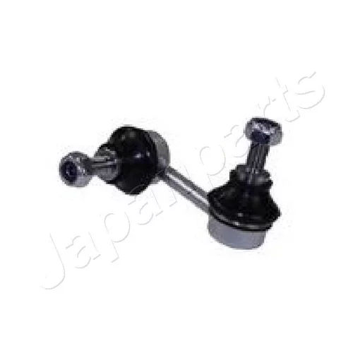 Tyč/Vzpera stabilizátora JAPANPARTS SI-940