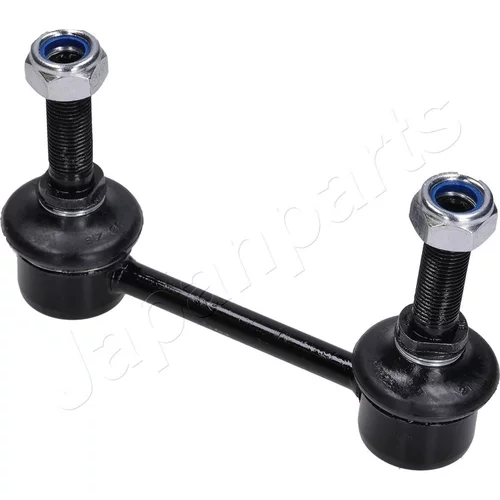 Tyč/Vzpera stabilizátora JAPANPARTS SI-943