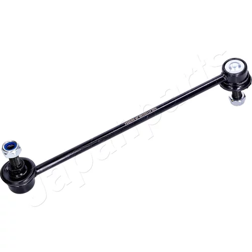Tyč/Vzpera stabilizátora JAPANPARTS SI-945
