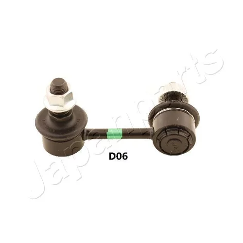 Tyč/Vzpera stabilizátora JAPANPARTS SI-D06L