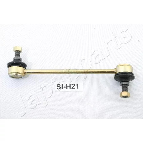 Stabilizátor podvozku JAPANPARTS SI-H21