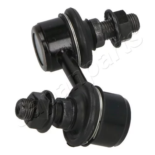 Stabilizátor podvozku SI-H42L /Japanparts/ - obr. 1