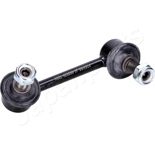 Tyč/Vzpera stabilizátora JAPANPARTS SI-H83L