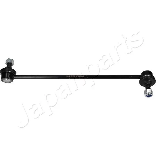 Tyč/Vzpera stabilizátora JAPANPARTS SI-K63R