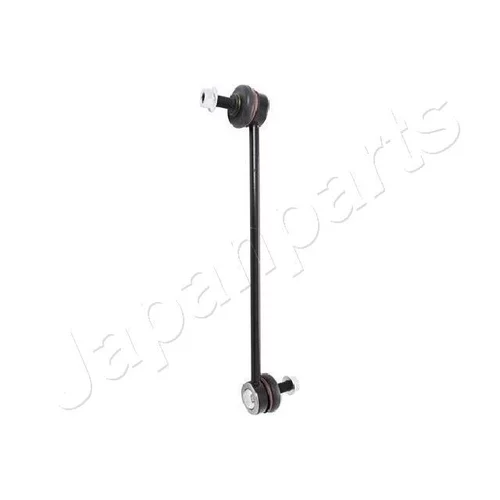 Tyč/Vzpera stabilizátora JAPANPARTS SI-S12