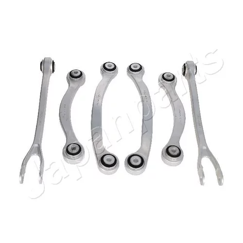 Sada ramien nápravy zavesenia kolies SKS-0504 /Japanparts/
