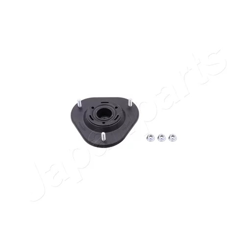 Ložisko pružnej vzpery JAPANPARTS SM0125