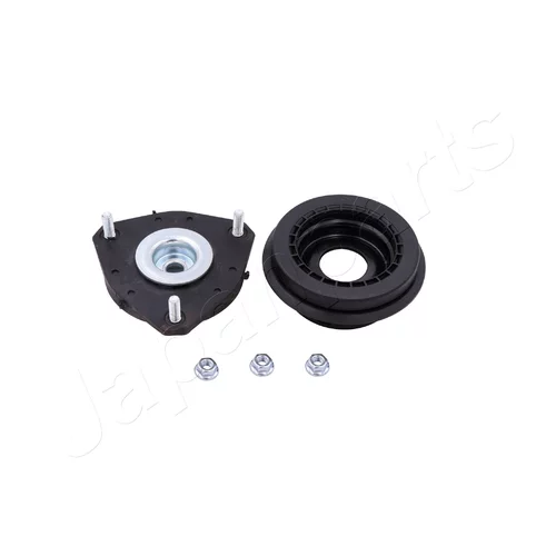 Ložisko pružnej vzpery JAPANPARTS SM0194