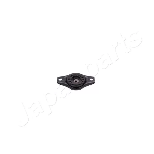 Ložisko pružnej vzpery JAPANPARTS SM0233
