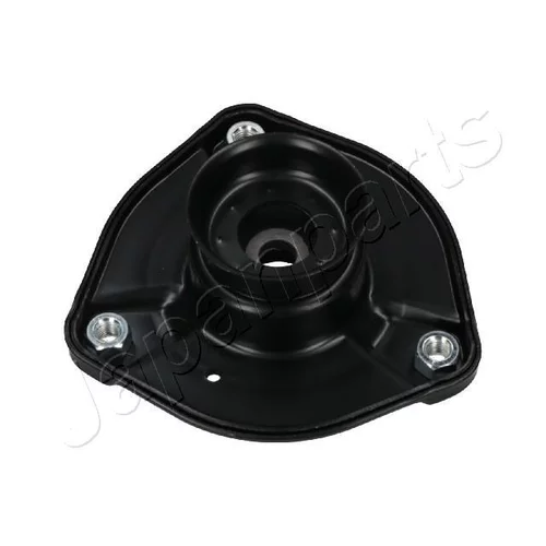 Ložisko pružnej vzpery JAPANPARTS SM0261