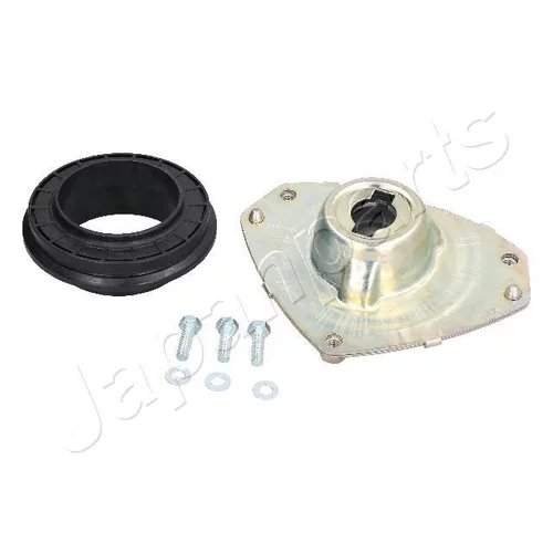 Ložisko pružnej vzpery JAPANPARTS SM0277