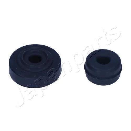 Ložisko pružnej vzpery JAPANPARTS SM0290