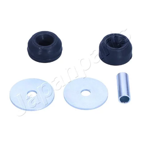 Ložisko pružnej vzpery JAPANPARTS SM0315