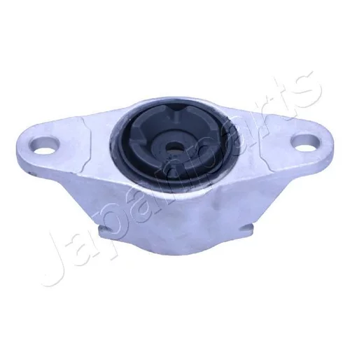 Ložisko pružnej vzpery SM0362 /Japanparts/