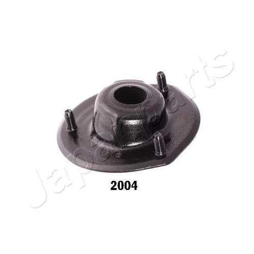 Ložisko pružnej vzpery JAPANPARTS SM0376